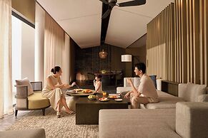 JW Marriott Cam Ranh Bay Resort & Spa