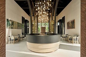 JW Marriott Cam Ranh Bay Resort & Spa