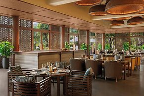 JW Marriott Cam Ranh Bay Resort & Spa