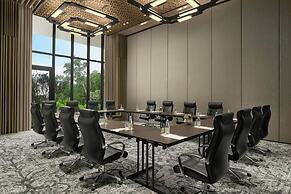 JW Marriott Cam Ranh Bay Resort & Spa