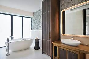 JW Marriott Cam Ranh Bay Resort & Spa