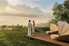 JW Marriott Cam Ranh Bay Resort & Spa