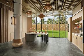 JW Marriott Cam Ranh Bay Resort & Spa