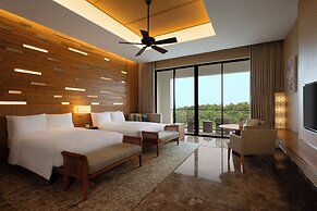 JW Marriott Cam Ranh Bay Resort & Spa