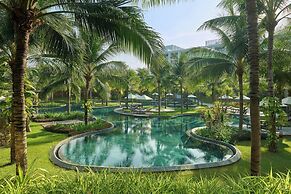 JW Marriott Cam Ranh Bay Resort & Spa