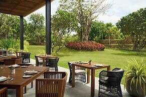 JW Marriott Cam Ranh Bay Resort & Spa