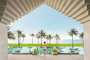 JW Marriott Cam Ranh Bay Resort & Spa