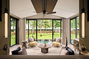 JW Marriott Cam Ranh Bay Resort & Spa