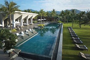 JW Marriott Cam Ranh Bay Resort & Spa