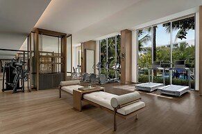 JW Marriott Cam Ranh Bay Resort & Spa