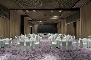 JW Marriott Cam Ranh Bay Resort & Spa