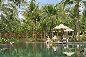 JW Marriott Cam Ranh Bay Resort & Spa