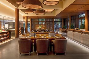 JW Marriott Cam Ranh Bay Resort & Spa
