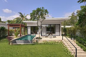 JW Marriott Cam Ranh Bay Resort & Spa