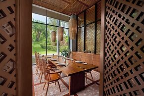 JW Marriott Cam Ranh Bay Resort & Spa