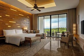 JW Marriott Cam Ranh Bay Resort & Spa