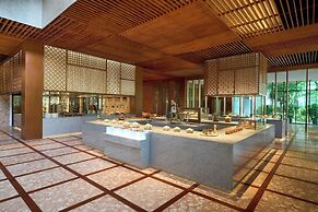 JW Marriott Cam Ranh Bay Resort & Spa