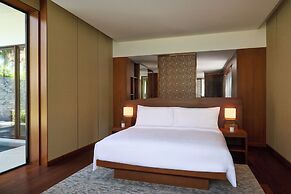 JW Marriott Cam Ranh Bay Resort & Spa