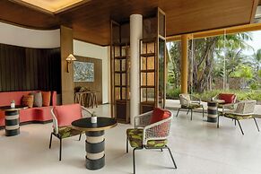 JW Marriott Cam Ranh Bay Resort & Spa
