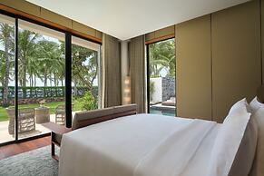 JW Marriott Cam Ranh Bay Resort & Spa