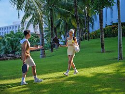 JW Marriott Cam Ranh Bay Resort & Spa
