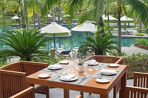 JW Marriott Cam Ranh Bay Resort & Spa