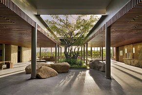 JW Marriott Cam Ranh Bay Resort & Spa