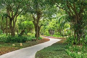 JW Marriott Cam Ranh Bay Resort & Spa