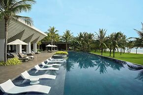 JW Marriott Cam Ranh Bay Resort & Spa