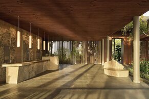 JW Marriott Cam Ranh Bay Resort & Spa