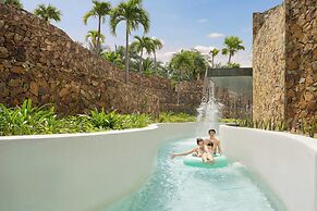JW Marriott Cam Ranh Bay Resort & Spa