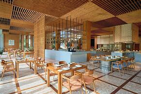 JW Marriott Cam Ranh Bay Resort & Spa