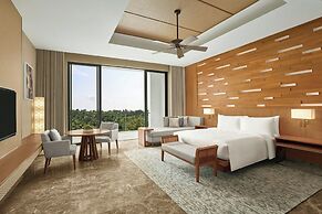 JW Marriott Cam Ranh Bay Resort & Spa