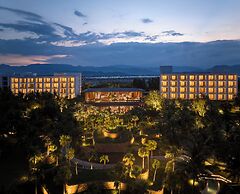 JW Marriott Cam Ranh Bay Resort & Spa