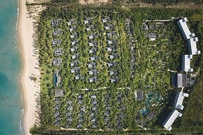 JW Marriott Cam Ranh Bay Resort & Spa