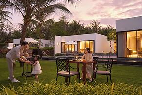 JW Marriott Cam Ranh Bay Resort & Spa