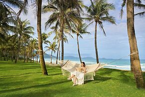 JW Marriott Cam Ranh Bay Resort & Spa