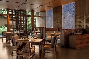 JW Marriott Cam Ranh Bay Resort & Spa