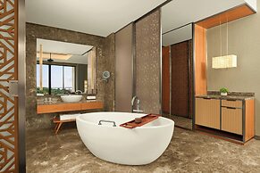 JW Marriott Cam Ranh Bay Resort & Spa