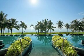 JW Marriott Cam Ranh Bay Resort & Spa