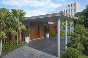 JW Marriott Cam Ranh Bay Resort & Spa