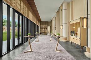 JW Marriott Cam Ranh Bay Resort & Spa