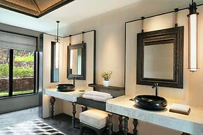 JW Marriott Cam Ranh Bay Resort & Spa