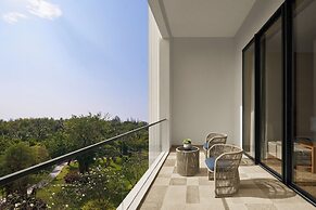 JW Marriott Cam Ranh Bay Resort & Spa