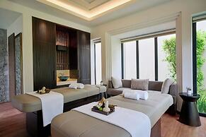 JW Marriott Cam Ranh Bay Resort & Spa