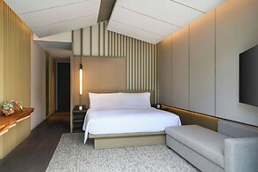JW Marriott Cam Ranh Bay Resort & Spa