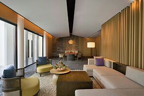 JW Marriott Cam Ranh Bay Resort & Spa