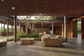 JW Marriott Cam Ranh Bay Resort & Spa