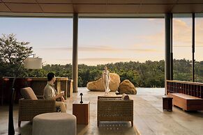JW Marriott Cam Ranh Bay Resort & Spa