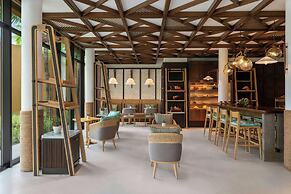 JW Marriott Cam Ranh Bay Resort & Spa